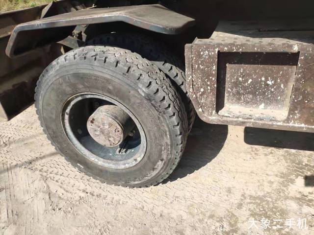 现代 R150W-9 挖掘机