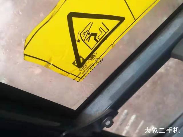 徐工 XE135D 挖掘机