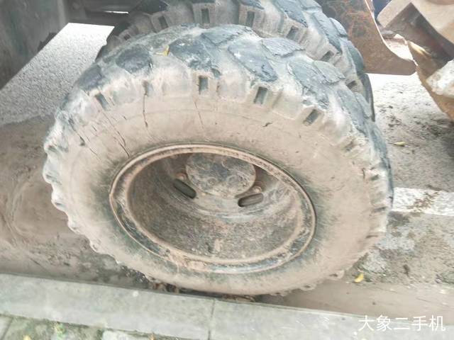 斗山 DX150W-9C 挖掘机