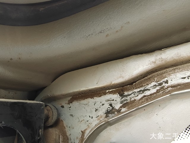 恒岳重工 HY85-8 挖掘机