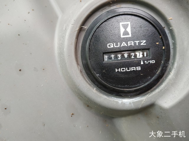 神钢 SK260LC-8 挖掘机