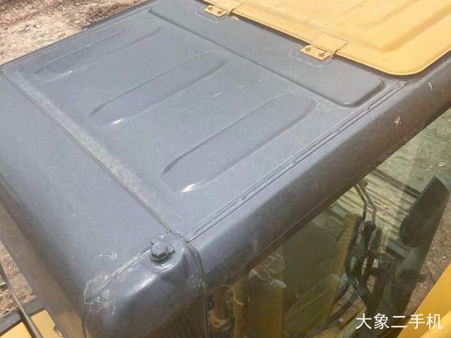 卡特彼勒 330D2L液压 挖掘机