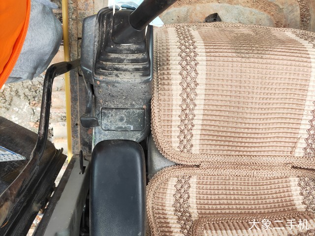 卡特彼勒 336D2液压 挖掘机