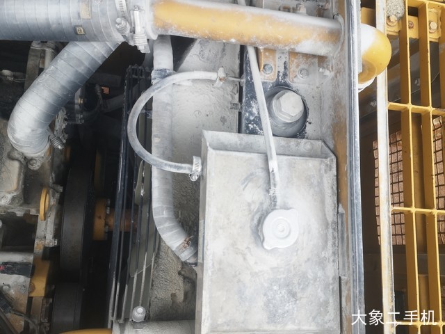 卡特彼勒 320D液压 挖掘机