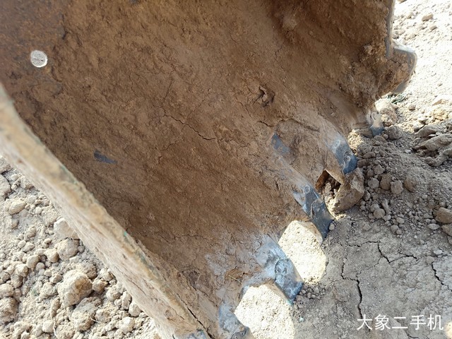 久保田 KX155-5 挖掘机