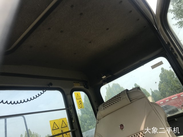 加藤 HD1023III 挖掘机