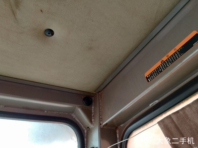 日立 ZX850H 挖掘机