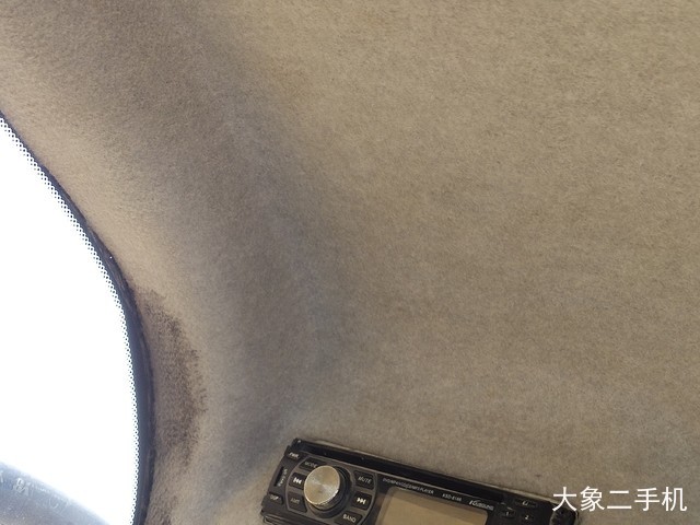 杰西博 JS240LC 挖掘机