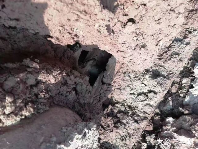 徐工 XE60 挖掘机