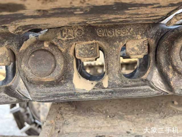 卡特彼勒 320D2L液压 挖掘机