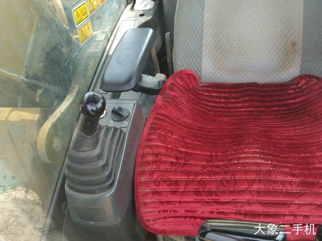 卡特彼勒 320D2液压 挖掘机