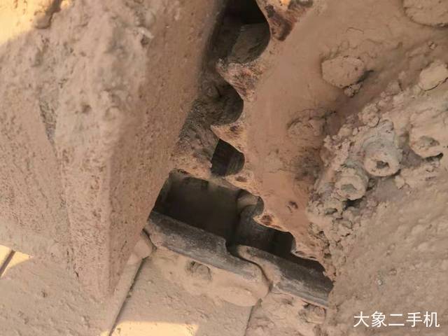 卡特彼勒 336D2液压 挖掘机