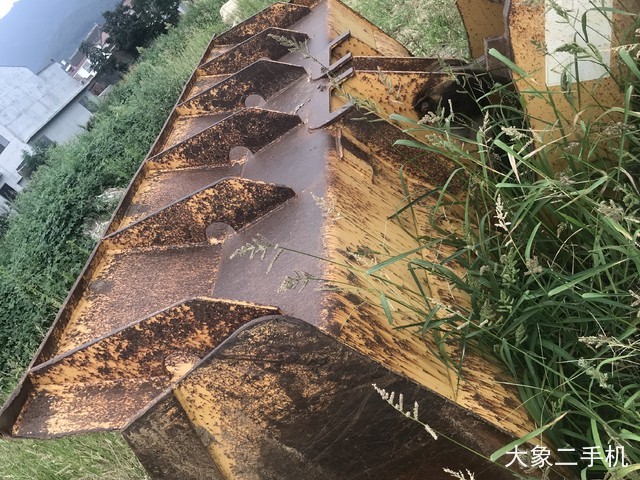 柳工 ZL50C基本型 装载机