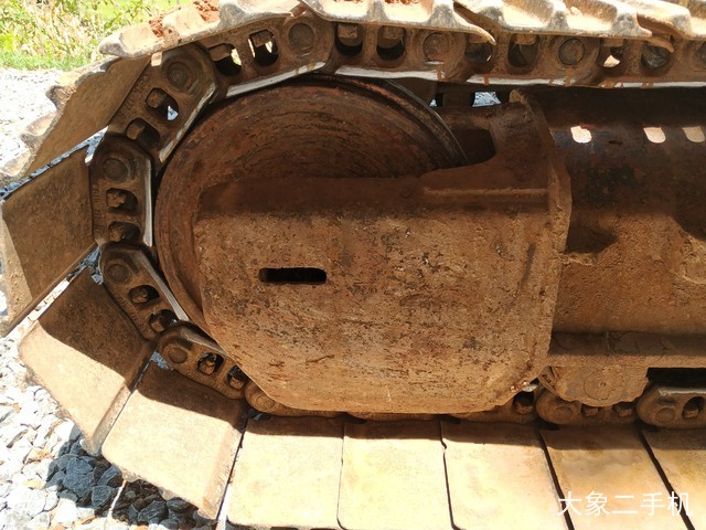 徐工 XE150D 挖掘机