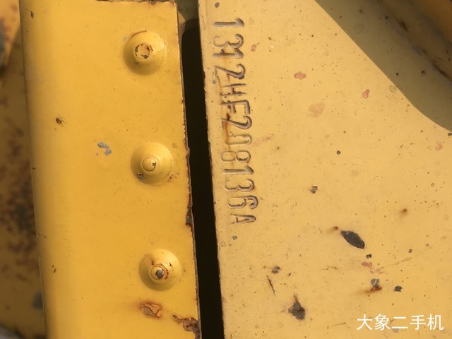 小松 PC220-8M0 挖掘机