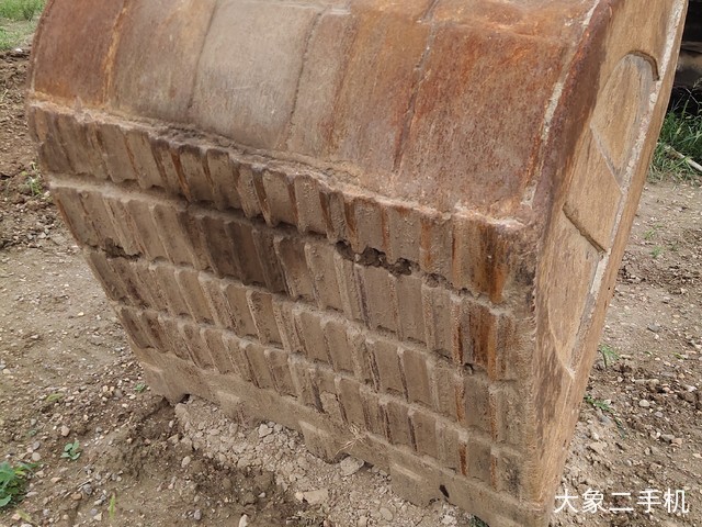 日立 ZX240-3 挖掘机