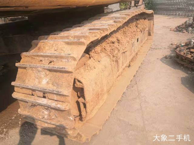 卡特彼勒 336D2液压 挖掘机