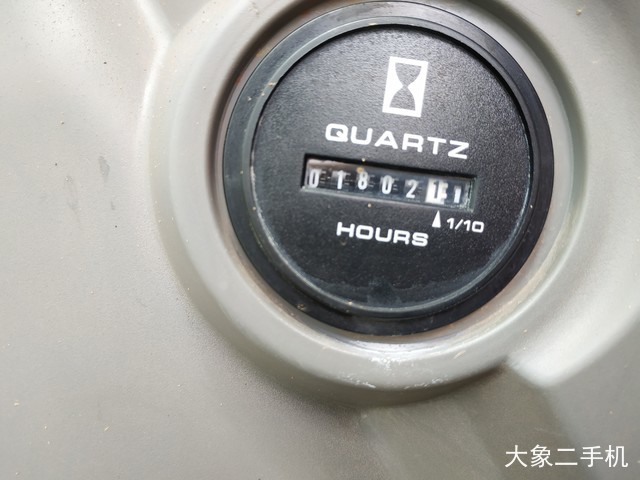 神钢 SK260LC-8 挖掘机