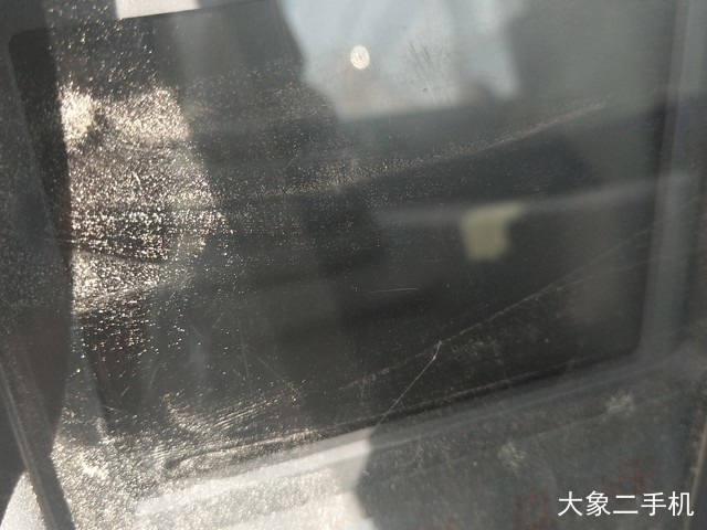 徐工 XE135B 挖掘机