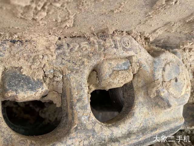 卡特彼勒 320D2液压 挖掘机