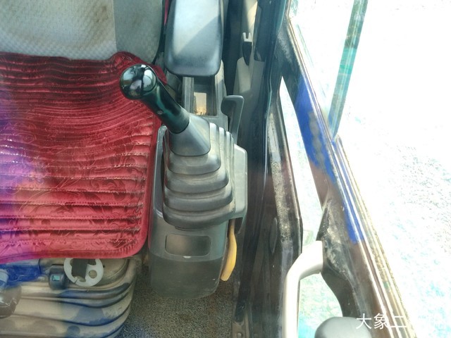 卡特彼勒 320D2液压 挖掘机