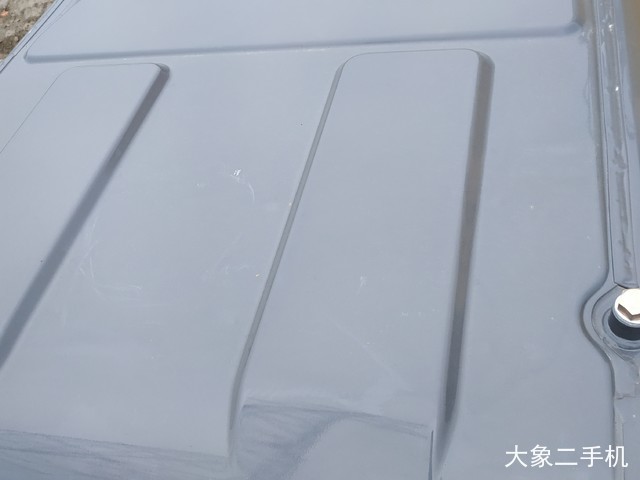 住友 SH360HD-6 挖掘机