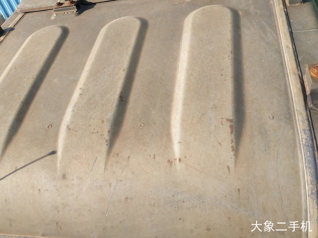 神钢 SK350LC-8 挖掘机