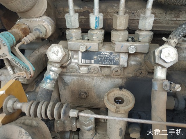 卡特彼勒 306液压 挖掘机