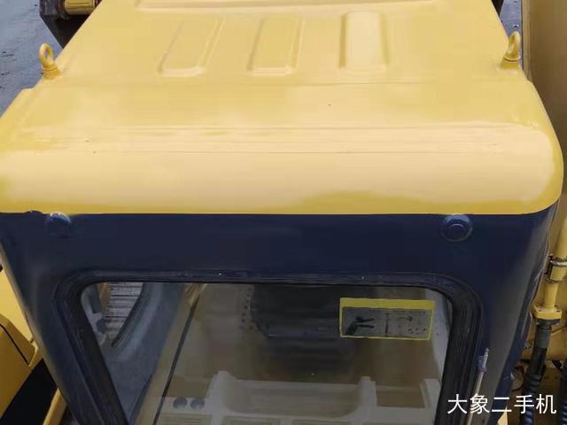 中联重科 ZE360ESP 挖掘机