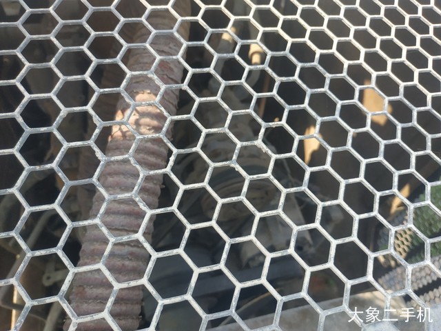 成工 CG955 装载机