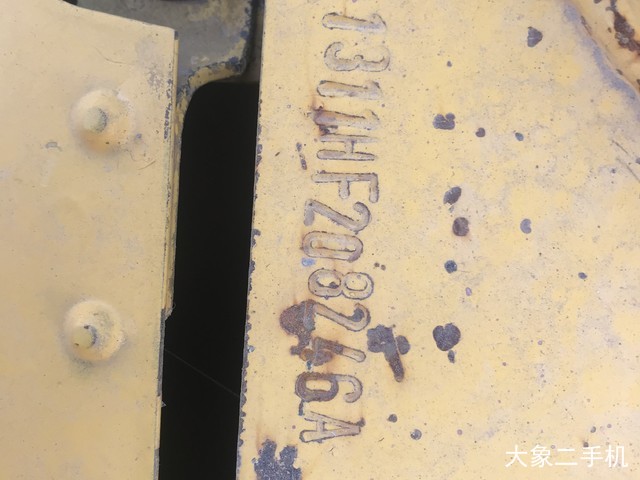 小松 PC220-8M0 挖掘机