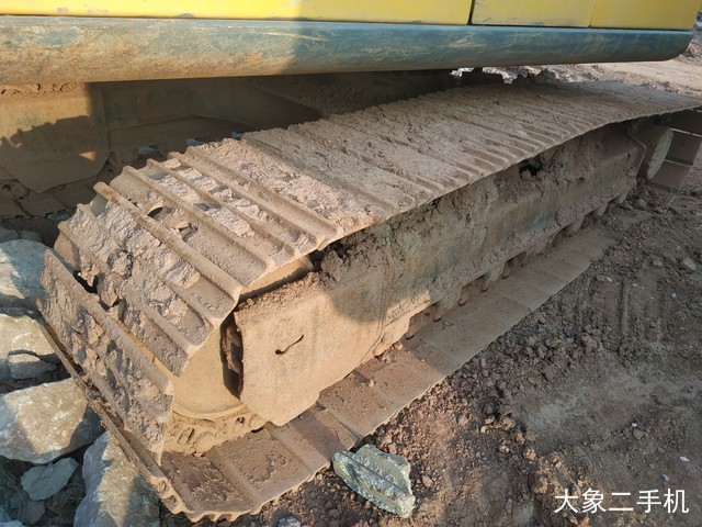 徐工 XE150 挖掘机