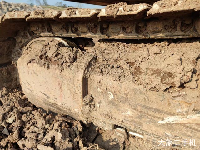 卡特彼勒 330D2L液压 挖掘机