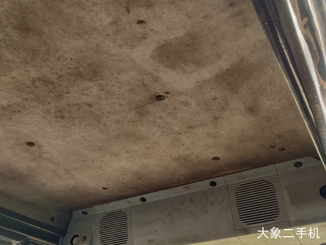 小松 PC360-7 挖掘机