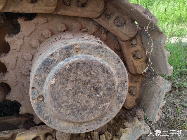 三一重工 SY365C-8 挖掘机