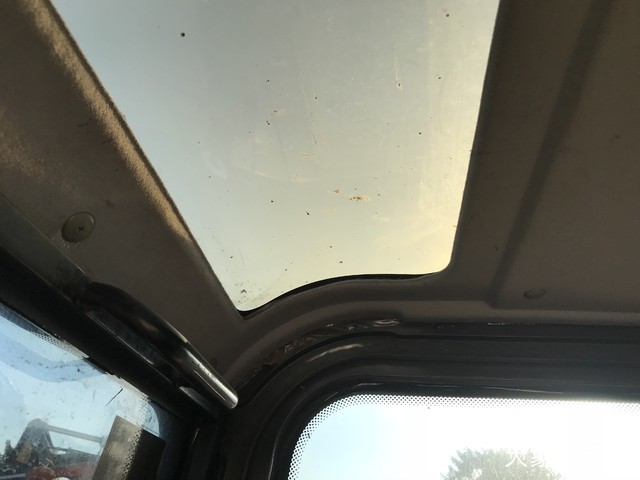 三一重工 SY60C-9 挖掘机