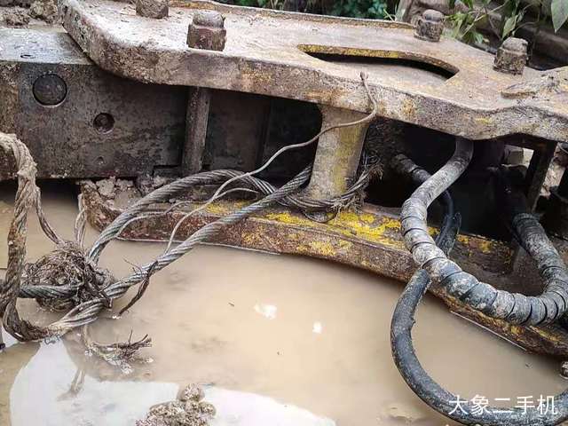 久保田 KX155-3S 挖掘机