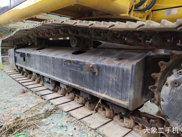 中联重科 ZE205E 挖掘机