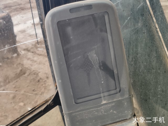 卡特彼勒 324D 挖掘机