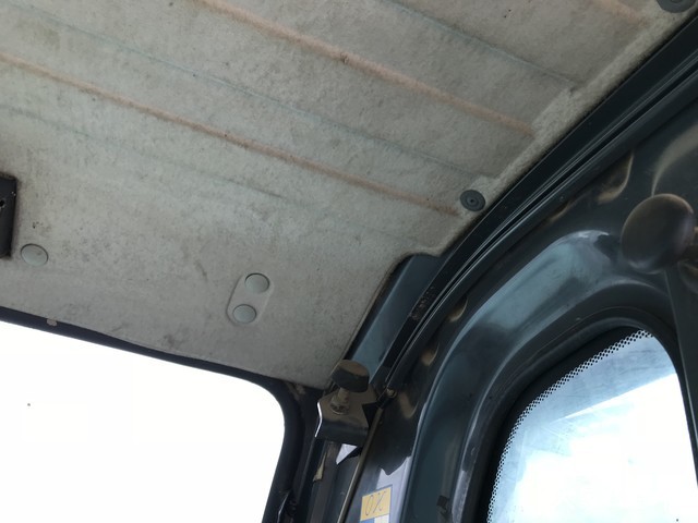 神钢 SK210LC-8 挖掘机