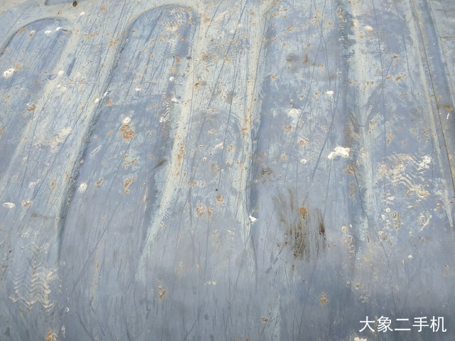 神钢 SK260LC-8 挖掘机