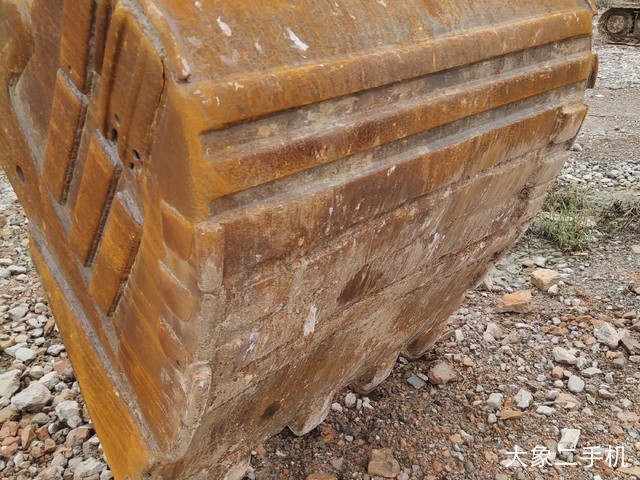 三一重工 SY360C 挖掘机