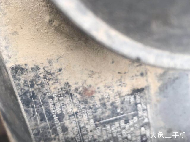 日立 ZX250LC-3 挖掘机