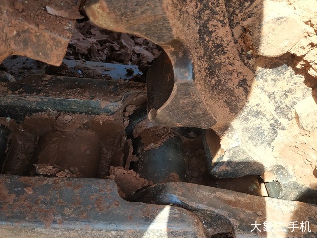 卡特彼勒 336D2液压 挖掘机