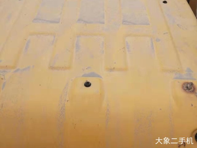 三一重工 SY215C-8 挖掘机