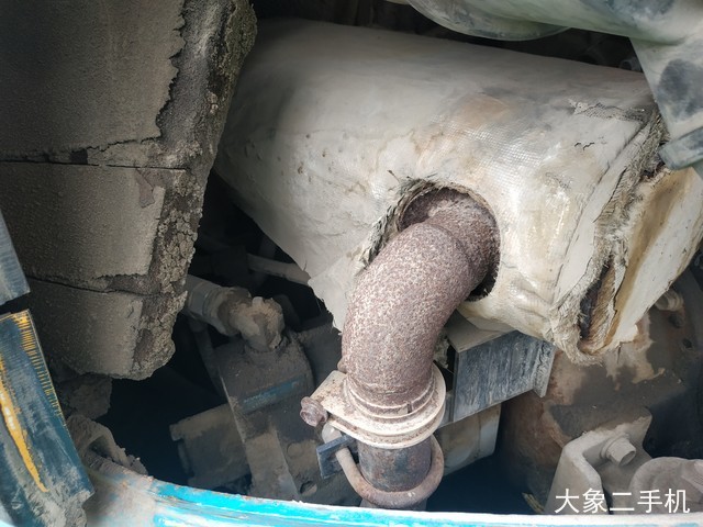 久保田 KX161-3S 挖掘机