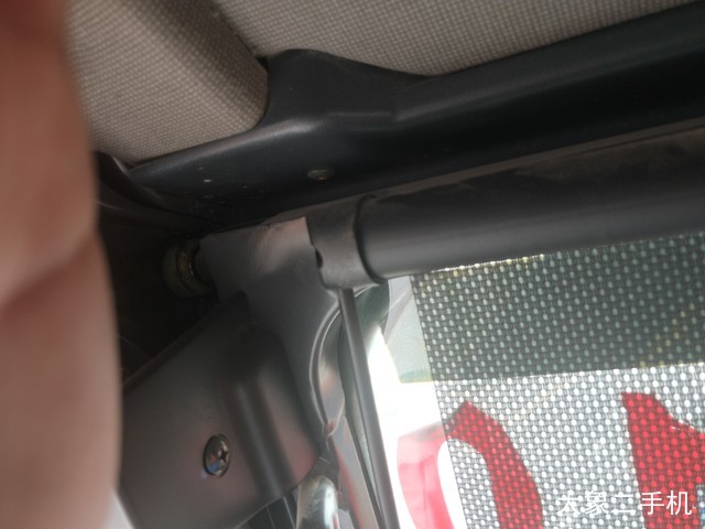 斗山 DX150W-9C 挖掘机