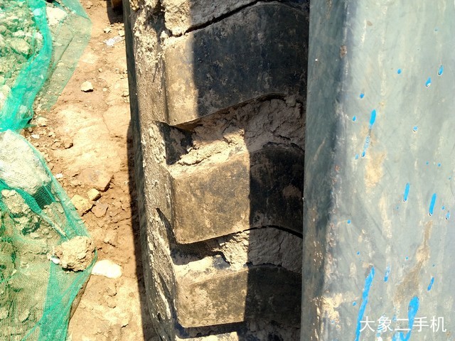 山东临工 LG933L 装载机