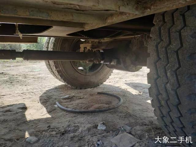 现代 R150W-9 挖掘机