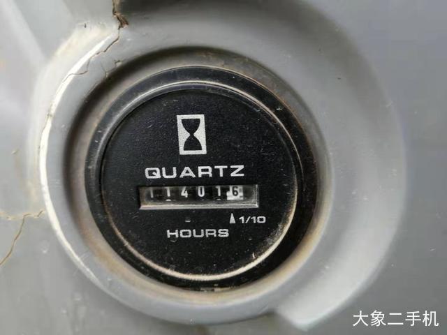 神钢 SK250LC-8 挖掘机